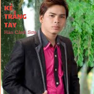 Kẻ Trắng Tay