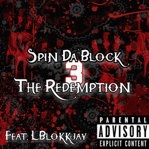 Spin Da Block 3 (Explicit)