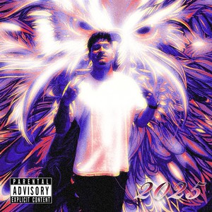 Verdadero (Explicit)