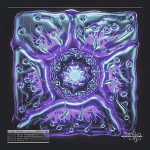 Folded Realm (Kohra Remix)