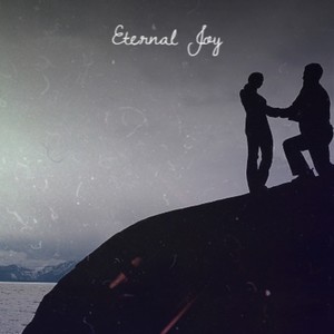 Eternal Joy