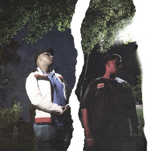 Incontestável (Explicit)