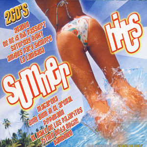Summer Hits 06