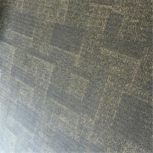 All I Love (Explicit)