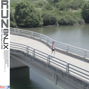 Run (feat. Soo Hyun)