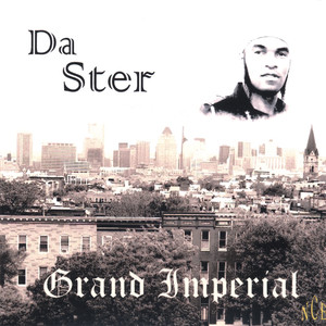 Grand Imperial