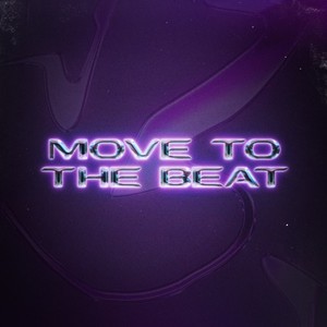 Get Up & Dance