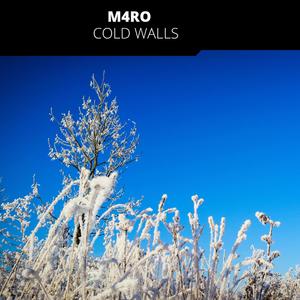 Cold Walls (Sean Noah Remix)