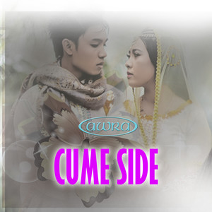 Cume Side