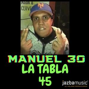 MANUEL 30