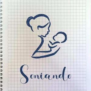 Soniando (feat. Leticia Marsó)