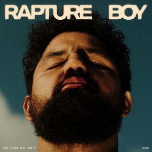 Sub-Merge (Explicit)