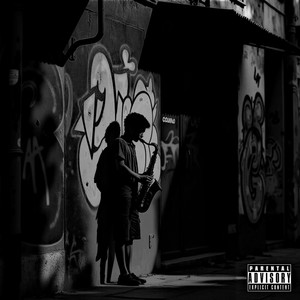 RECREIO (Explicit)