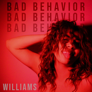 Bad Behavior (Explicit)