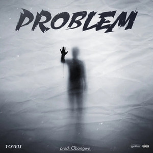 Problem (Explicit)