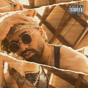 Let Him Go (Explicit)