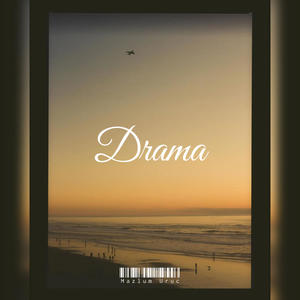 Drama