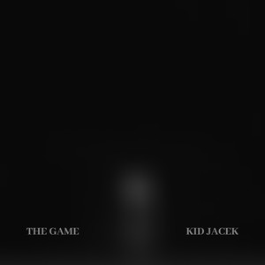 The Game (Explicit)