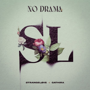 No Drama