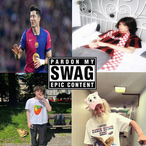 stardew valley (Explicit)