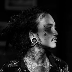 RUN DA GAME (Explicit)