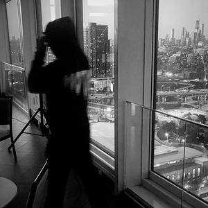 Backdoor Vibez (Explicit)