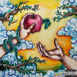 ADAM COMPLEX (EP) [Explicit]