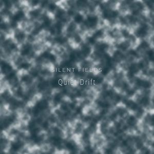 Cirrus Drift II