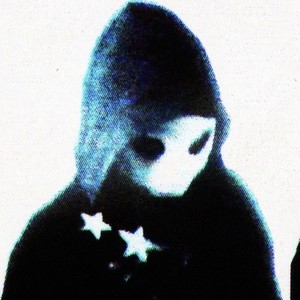 snitch (prod. by Lil Paccy) (Explicit)