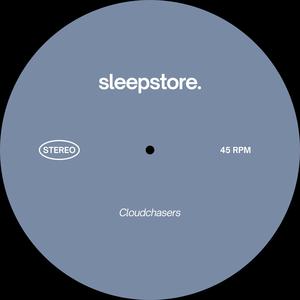 Cloudchasers (Explicit)