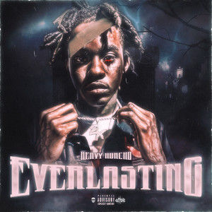 EVERLASTING (Explicit)