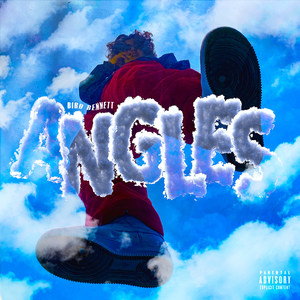 Angles (Explicit)