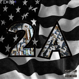 2A (Explicit)