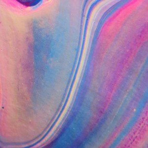 Money Livin Life Insurance