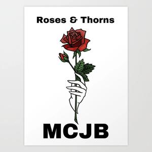 Roses & Thorns (Explicit)