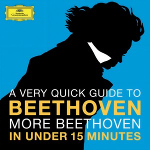 25 Scottish Songs, Op. 108 - Beethoven: 25 Scottish Songs, Op. 108: No. 20 Faithfu' Johnie (25首苏格兰歌曲，Op. 108)