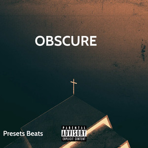 Obscure