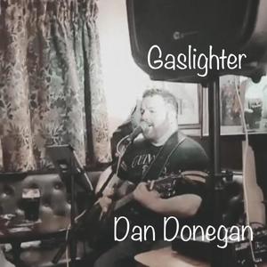 Gaslighter