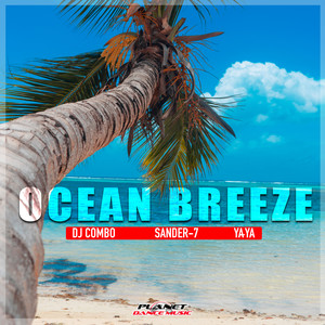 Ocean Breeze (Extended Mix)