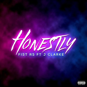 Honestly (Explicit)