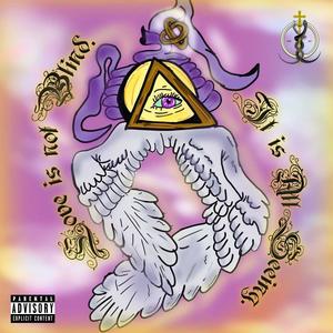 Glock in One Hand (The Other Can Hold Yours!) (feat. TBG Gabe) (Explicit)