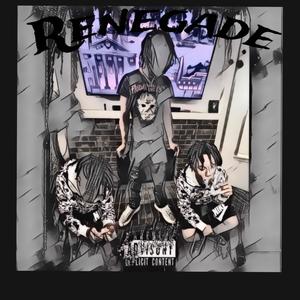 PICK 3 (feat. Jbuggotwho & Lil kap) (Explicit)