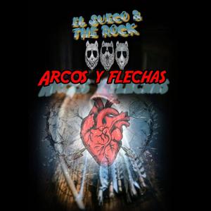 Arcos Y Flechas