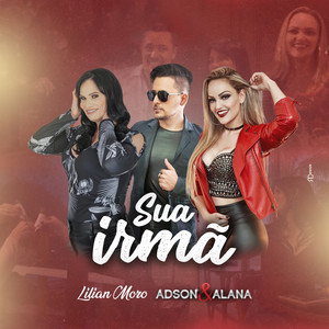 Sua Irmã (Explicit)