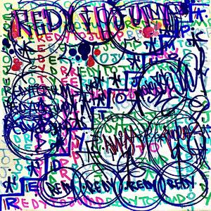 BACKINTHEDAYS (feat. Dirty Larry) (Explicit)