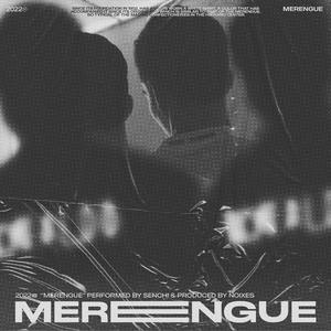 MERENGUE (Explicit)