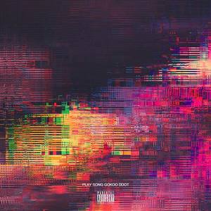 Swing with my flow Prod by MathiasTyner