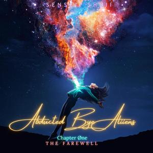 Never Too Late (Explicit)