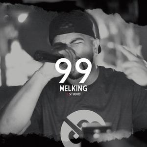 99 (Explicit)