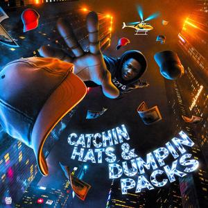 What Typa Time You On (Explicit)